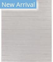 Exquisite Rugs Addison Hand Loomed 2234 Aluminum Area Rug