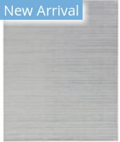 Exquisite Rugs Addison Hand Loomed 2236 Ice Blue Area Rug