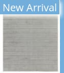 Exquisite Rugs Addison Hand Loomed 2237 Dark Beige - Multi Area Rug