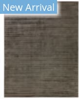 Exquisite Rugs Addison Hand Loomed 2242 Brown Area Rug