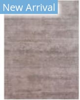 Exquisite Rugs Reflections Hand Loomed 2512 Beige Area Rug