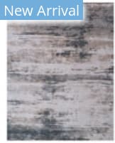 Exquisite Rugs Roset Hand Loomed 2524 Charcoal - Multi Area Rug