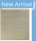 Exquisite Rugs Metro Velvet Hand Knotted 3016 Light Beige Area Rug