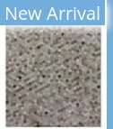 Exquisite Rugs Natural Hide Hand Stitched 3357 Dark Gray - Multi Area Rug