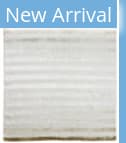 Exquisite Rugs Rugby Hand Loomed 3608 Beige Area Rug