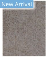 Exquisite Rugs Cecily Hand Knotted 4063 Light Beige - Multi Area Rug