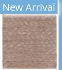 Exquisite Rugs Metro Velvet Hand Knotted 5009 Beige Area Rug