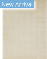 Exquisite Rugs Cabrini Modern Hand Loomed 6733 Light Beige Area Rug
