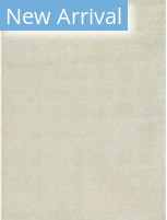 Exquisite Rugs Brunello Modern Hand Loomed 6739 Light Beige Area Rug