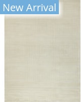 Exquisite Rugs Tovello Modern Hand Loomed 6750 Beige Area Rug