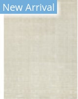 Exquisite Rugs Camora Modern Hand Loomed 6755 Beige Area Rug