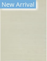 Exquisite Rugs Pavia Modern Hand Loomed 6761 Beige Area Rug