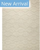 Exquisite Rugs Bargello Hand Tufted 6819 Beige Area Rug