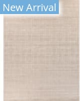 Exquisite Rugs Lotus Hand Tufted 6953 Beige - Brown Area Rug
