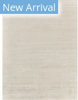 Exquisite Rugs Ambrose Hand Tufted 6973 Beige Area Rug