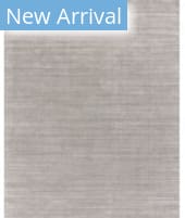 Exquisite Rugs Ambrose Hand Tufted 6974 Gray Area Rug