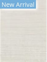 Exquisite Rugs Ambrose Hand Tufted 6975 Ivory - Gray Area Rug