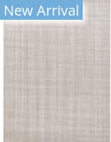 Exquisite Rugs Ambrose Hand Tufted 6976 Gray Area Rug