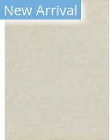 Exquisite Rugs Entro Hand Tufted 7179 Cream - Ivory Area Rug
