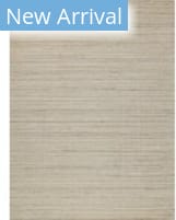 Exquisite Rugs Elko Hand Loomed 7254 Gray Area Rug