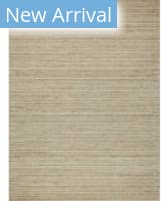 Exquisite Rugs Elko Hand Loomed 7255 Beige Area Rug