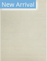 Exquisite Rugs Teton Hand Tufted 7257 Beige - Ivory Area Rug