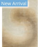 Exquisite Rugs Mitomo Hand Tufted 7279 Light Beige - Ivory Area Rug