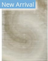Exquisite Rugs Mitomo Hand Tufted 7281 Pearl Area Rug