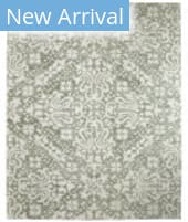 Feizy Belfort 8a28f Green Area Rug