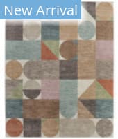 Feizy Eden 39quf Multi Area Rug