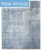 Feizy Braden 8a49f Blue - Ivory Area Rug