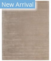 Feizy Abbott 8a24f Mushroom Area Rug