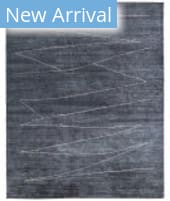 Feizy Agape 69h6f Charcoal Area Rug