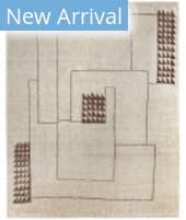 Feizy Agape 69h7f Beige Area Rug