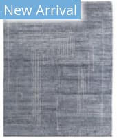 Feizy Agape 69h9f Gray Area Rug