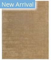 Feizy Abbott 8a24f Gold Area Rug
