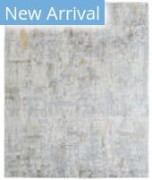 Feizy Braden 8a51f Blue - Multi Area Rug