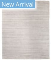 Feizy Lakewood 8a23f Ivory Area Rug