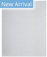 Feizy Abbott 8a24f White Area Rug