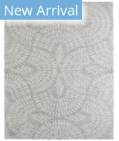Feizy Wallace 8a38f Gray Area Rug