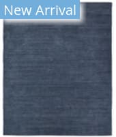Feizy Lakewood 8a23f Navy Area Rug