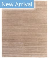 Feizy Lakewood 8a23f Beige Area Rug