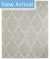 Feizy Belfort 8a29f Gray Area Rug