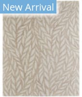 Feizy Wallace 8a37f Beige Area Rug
