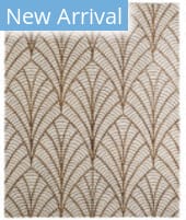 Feizy Wallace 8a44f Brown Area Rug