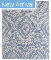 Feizy Wallace 8a39f Blue Area Rug