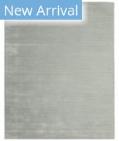 Feizy Abbott 8a24f Mist Area Rug