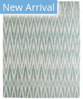 Feizy Wallace 8a40f Teal Area Rug