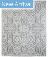 Feizy Belfort 8a27f Gray Area Rug