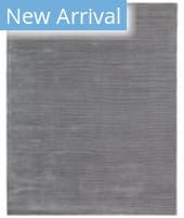 Feizy Abbott 8a24f Gray Area Rug
